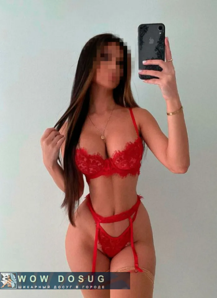 проститутка фея Натали, Подольск, +7 (996) 799-5346